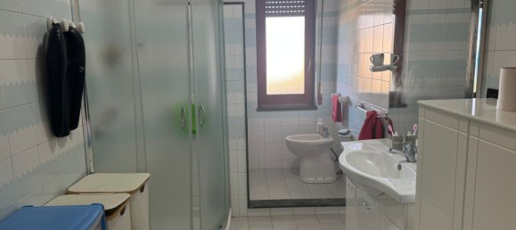 6 rooms Apartment in Nola, Italy No. 22888 31