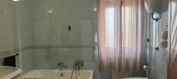 6 rooms Apartment in Nola, Italy No. 22888 2
