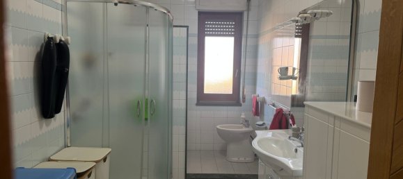 6 rooms Apartment in Nola, Italy No. 22888 29