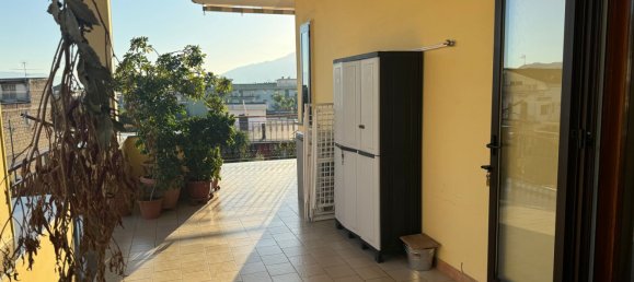 6 rooms Apartment in Nola, Italy No. 22888 50