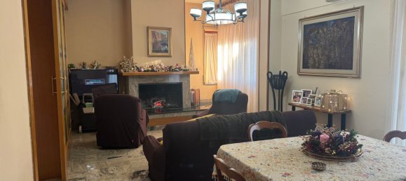 6 rooms Apartment in Nola, Italy No. 22888 40