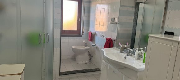6 rooms Apartment in Nola, Italy No. 22888 32