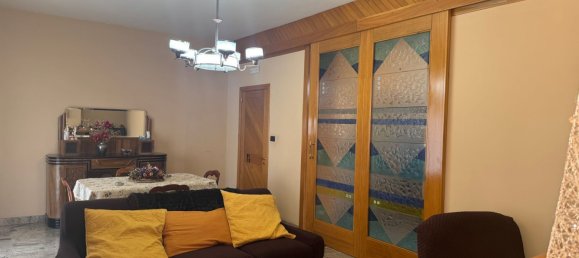 6 rooms Apartment in Nola, Italy No. 22888 43