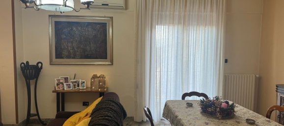 6 rooms Apartment in Nola, Italy No. 22888 46