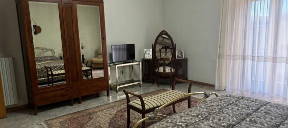 6 rooms Apartment in Nola, Italy No. 22888 11