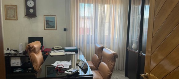 6 rooms Apartment in Nola, Italy No. 22888 22