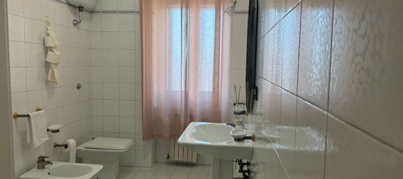 6 rooms Apartment in Nola, Italy No. 22888 27