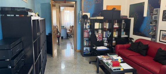 6 rooms Apartment in Nola, Italy No. 22888 25