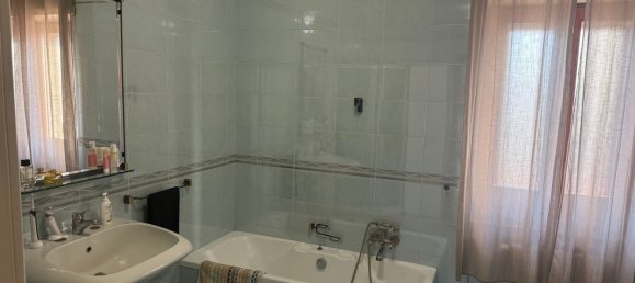 6 rooms Apartment in Nola, Italy No. 22888 3