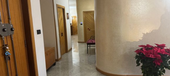 6 rooms Apartment in Nola, Italy No. 22888 19