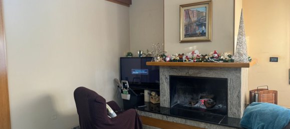 6 rooms Apartment in Nola, Italy No. 22888 45