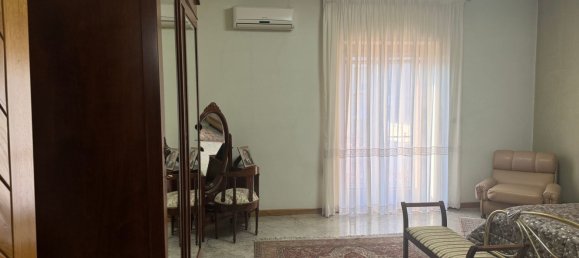6 rooms Apartment in Nola, Italy No. 22888 10