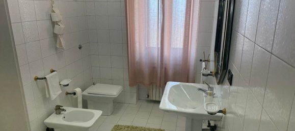 6 rooms Apartment in Nola, Italy No. 22888 28