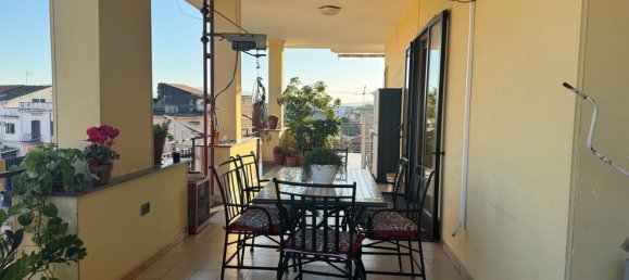 6 rooms Apartment in Nola, Italy No. 22888 47