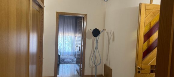 6 rooms Apartment in Nola, Italy No. 22888 4