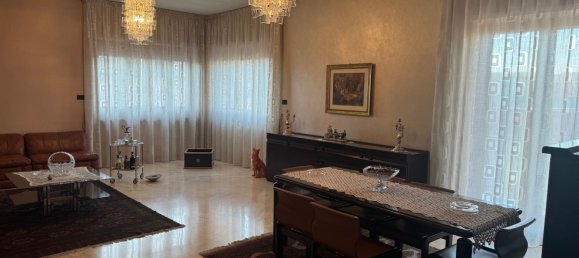 6 rooms Apartment in Nola, Italy No. 22888 38