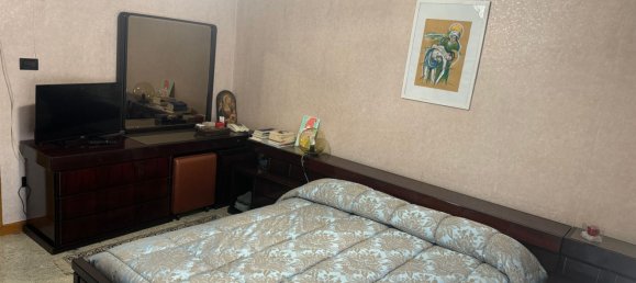 6 rooms Apartment in Nola, Italy No. 22888 7