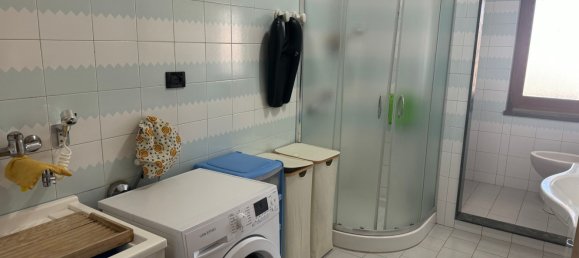 6 rooms Apartment in Nola, Italy No. 22888 30