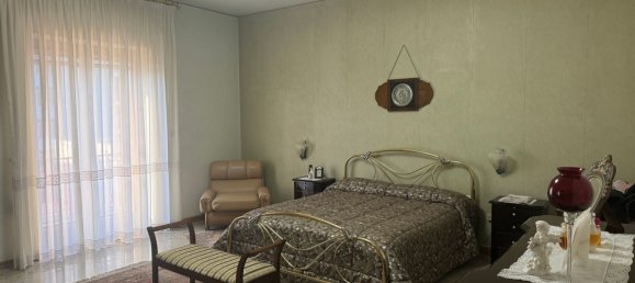 6 rooms Apartment in Nola, Italy No. 22888 9