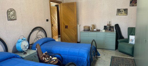 6 rooms Apartment in Nola, Italy No. 22888 17