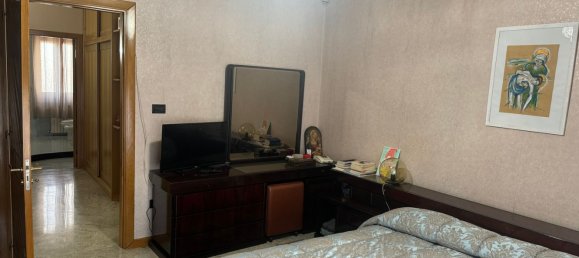 6 rooms Apartment in Nola, Italy No. 22888 8