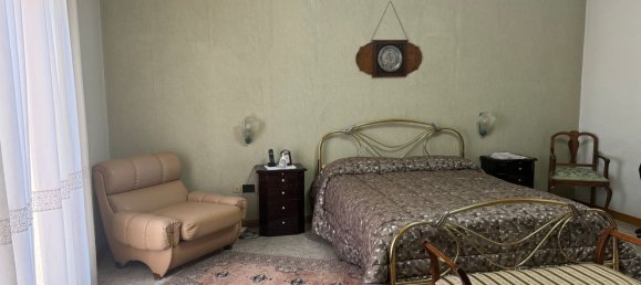 6 rooms Apartment in Nola, Italy No. 22888 13