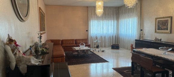 6 rooms Apartment in Nola, Italy No. 22888 35