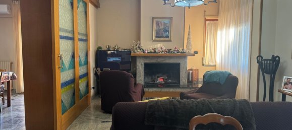 6 rooms Apartment in Nola, Italy No. 22888 41