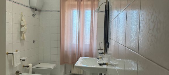 6 rooms Apartment in Nola, Italy No. 22888 26