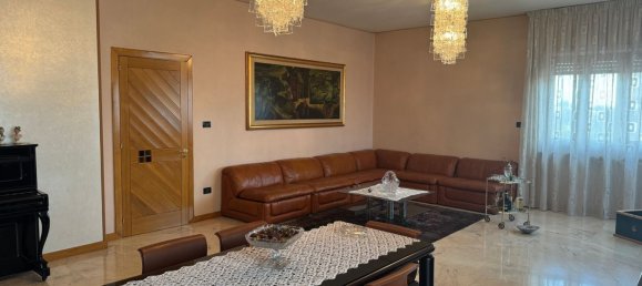 6 rooms Apartment in Nola, Italy No. 22888 37