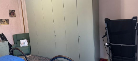 6 rooms Apartment in Nola, Italy No. 22888 16