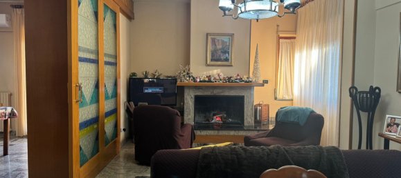 6 rooms Apartment in Nola, Italy No. 22888 42