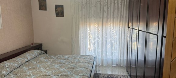 6 rooms Apartment in Nola, Italy No. 22888 6