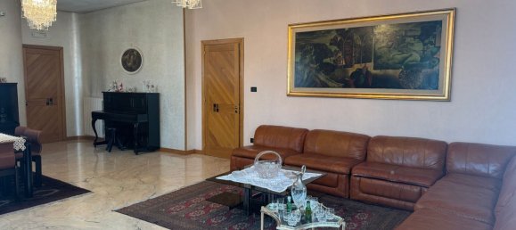 6 rooms Apartment in Nola, Italy No. 22888 36