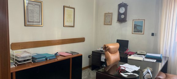 6 rooms Apartment in Nola, Italy No. 22888 21