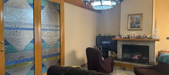 6 rooms Apartment in Nola, Italy No. 22888 44