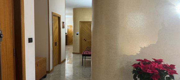 6 rooms Apartment in Nola, Italy No. 22888 20