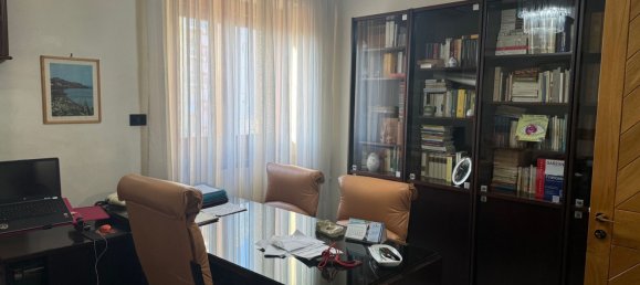 6 rooms Apartment in Nola, Italy No. 22888 23