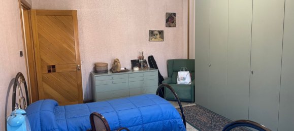 6 rooms Apartment in Nola, Italy No. 22888 15