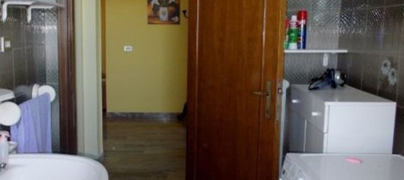 Villa de 15 habitaciónes en Controguerra, Italy No. 166078 45