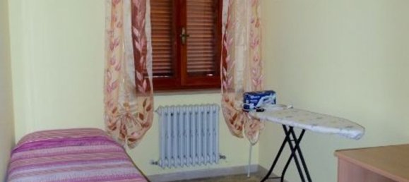 Villa de 15 habitaciónes en Controguerra, Italy No. 166078 46