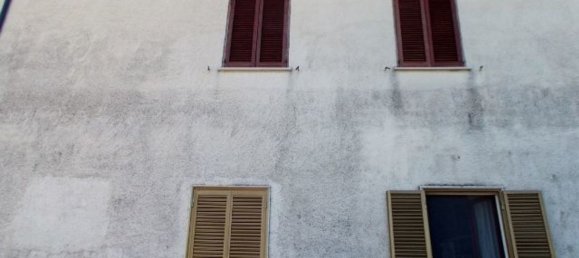 Villa de 15 habitaciónes en Controguerra, Italy No. 166078 20