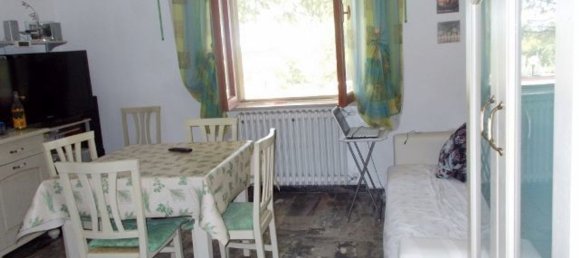 Villa de 15 habitaciónes en Controguerra, Italy No. 166078 10