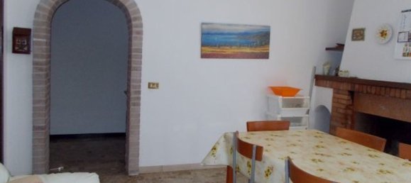 Villa de 15 habitaciónes en Controguerra, Italy No. 166078 40