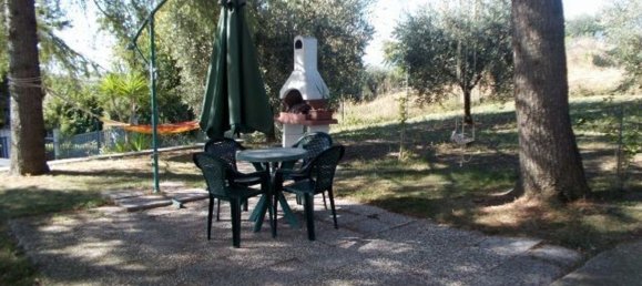 Villa de 15 habitaciónes en Controguerra, Italy No. 166078 5