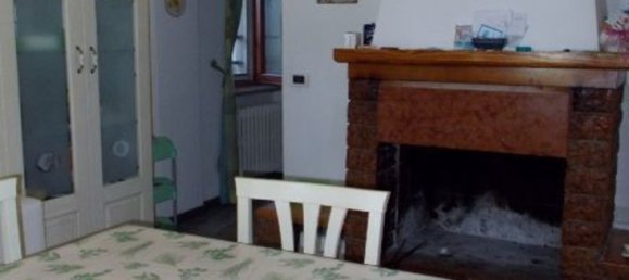 Villa de 15 habitaciónes en Controguerra, Italy No. 166078 27