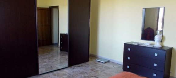 Villa de 15 habitaciónes en Controguerra, Italy No. 166078 43