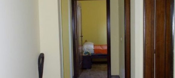 Villa de 15 habitaciónes en Controguerra, Italy No. 166078 48