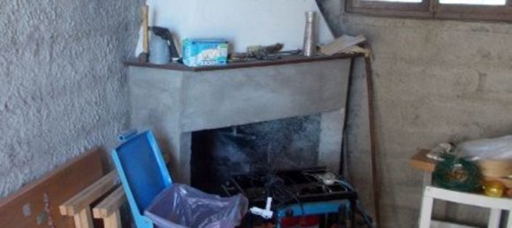 Villa de 15 habitaciónes en Controguerra, Italy No. 166078 13