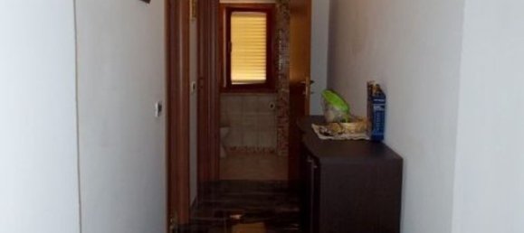 Villa de 15 habitaciónes en Controguerra, Italy No. 166078 33